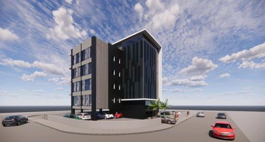 Office in Zakaki, Lemesós