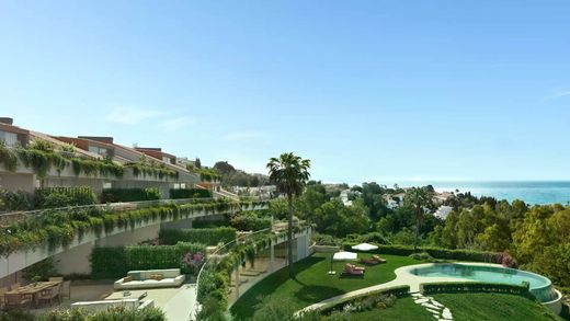 Appartamento a Benalmádena, Málaga