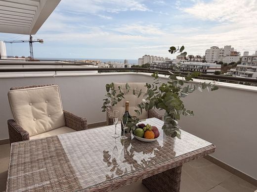 Penthouse in Estepona, Provincia de Málaga