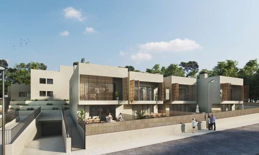 Квартира, Cala Gració, Illes Balears