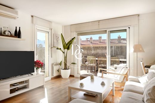 Appartement in Sitges, Província de Barcelona