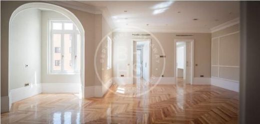 Penthouse in Madrid, Provincia de Madrid