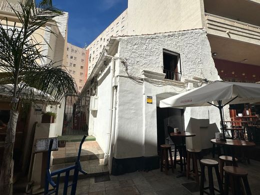 Μονοκατοικία σε Μαρμπέγια, Provincia de Málaga