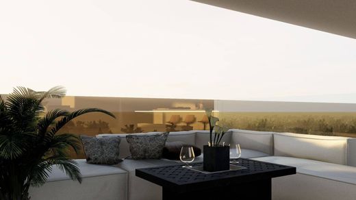 Piso / Apartamento en Germasógeia, Limassol District