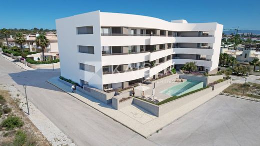 Квартира, Lagos, Distrito de Faro