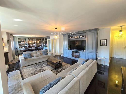 Apartament w Madryt, Provincia de Madrid