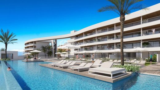 Apartament w Adeje, Provincia de Santa Cruz de Tenerife