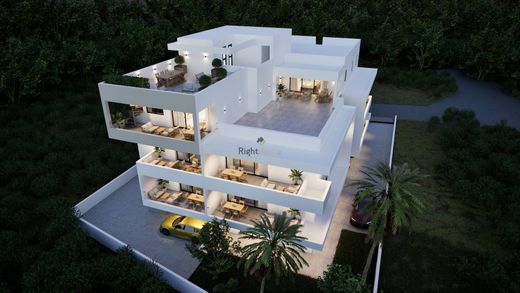 Квартира, Derýneia, Famagusta District