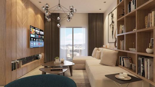 Apartment in Ágios Athanásios, Limassol District