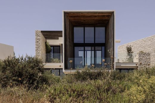 Detached House in Tsáda, Paphos District