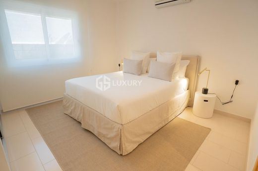 Luxury home in Adeje, Province of Santa Cruz de Tenerife