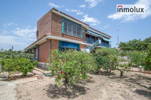 Luxe woning in Alicante, Provincia de Alicante