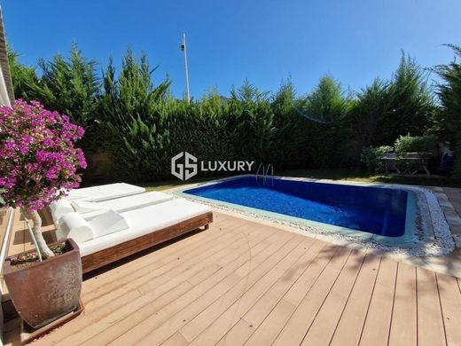 Luxury home in Adeje, Province of Santa Cruz de Tenerife
