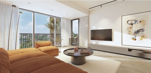 Appartement à Ayia Napa, Agía Nápa