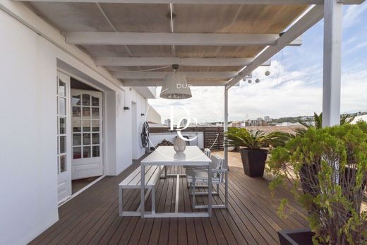 Penthouse Sitges, Província de Barcelona