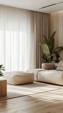 Apartment in Madrid, Province of Madrid