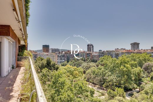 Apartamento - Barcelona, Província de Barcelona