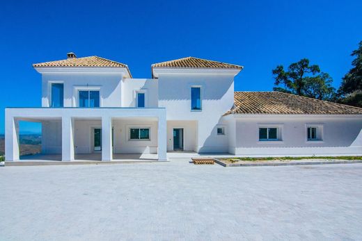 Villa in Marbella, Provincia de Málaga