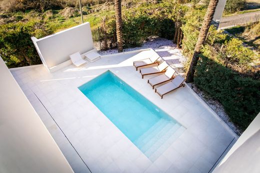 Townhouse in Estepona, Malaga