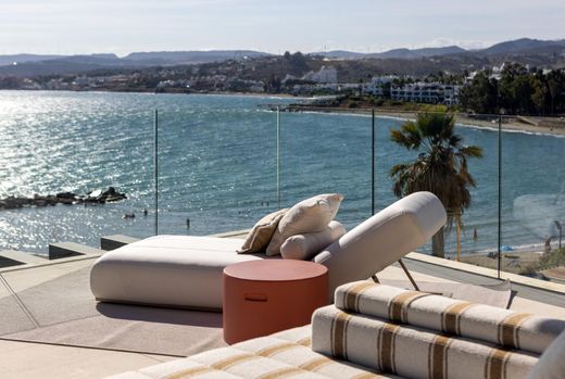 Penthouse in Estepona, Provincia de Málaga