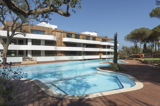 Daire Sotogrande, Provincia de Cádiz