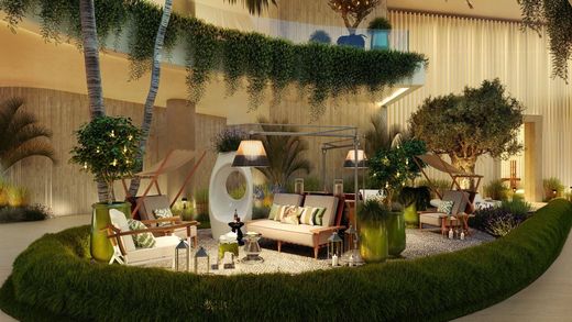 Apartment in Pyrgos, Limassol District