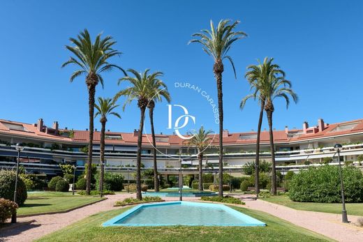 Penthouse in Sitges, Província de Barcelona