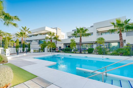 Townhouse in La Cala De Mijas, Malaga