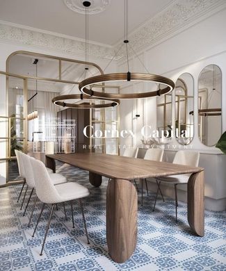 Apartment in Barcelona, Province of Barcelona