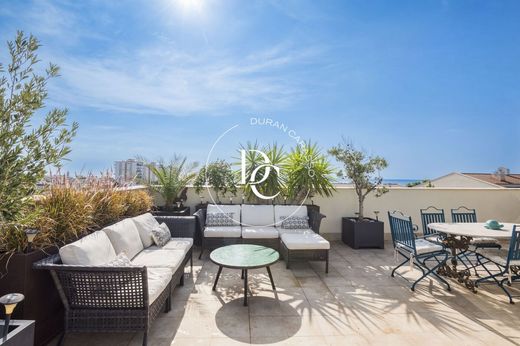 ‏דירה ב  Sitges, Província de Barcelona