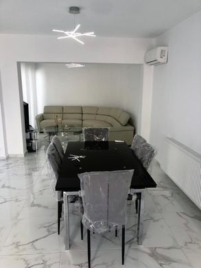 Luxus-Haus in Limassol, Limassol District