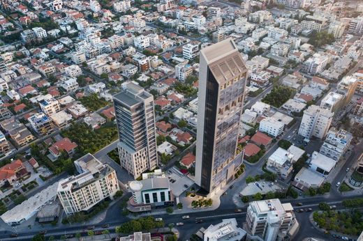 Office in Limassol, Limassol District
