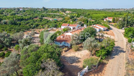 别墅  Silves, Distrito de Faro
