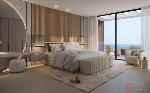 Villa in Estepona, Malaga