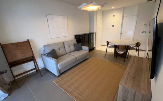 Piso / Apartamento en Benidorm, Provincia de Alicante