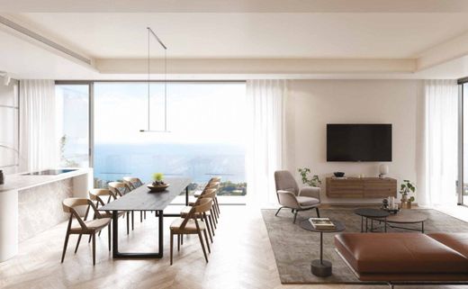 Apartment in Amathus, Limassol District