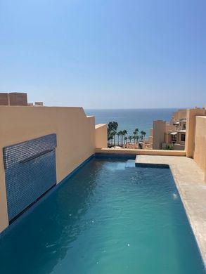 Ρετιρέ σε Estepona, Provincia de Málaga