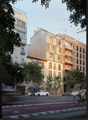 Διαμέρισμα σε Μαδρίτη, Provincia de Madrid