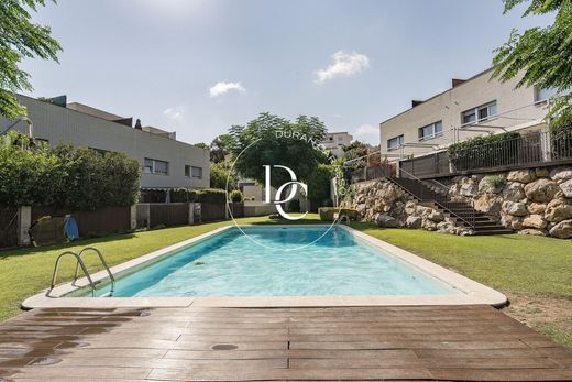 Villa in Sitges, Província de Barcelona