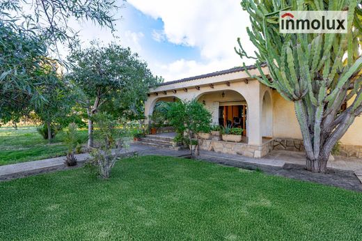 Luxe woning in El Campello, Provincia de Alicante