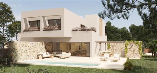 Villa in Orihuela, Provincia de Alicante