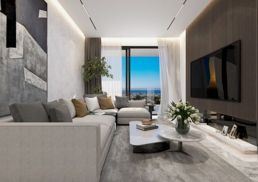 Apartment in Paphos, Paphos District