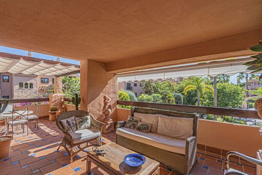 Appartamento a Málaga, Andalusia