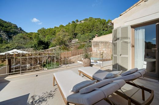 Townhouse in Caimari, Province of Balearic Islands