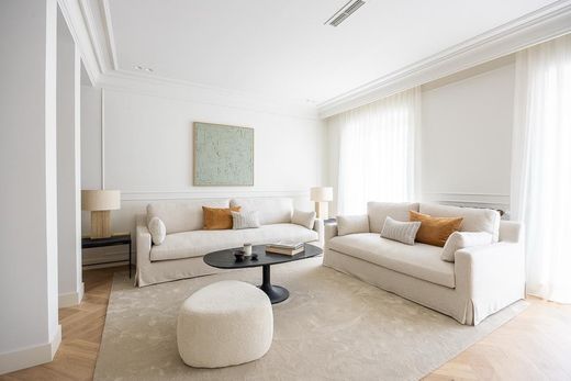 ‏דירה ב  מדריד, Provincia de Madrid