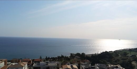 Terreno en Limassol, Limassol District