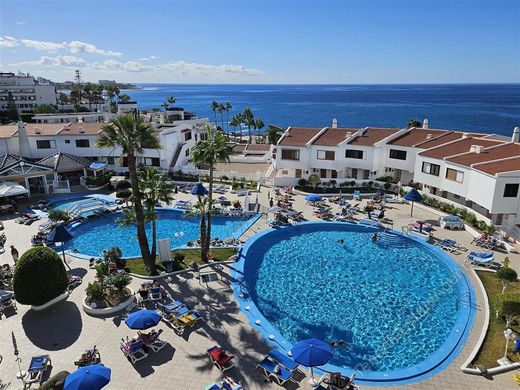 Apartment in Adeje, Province of Santa Cruz de Tenerife