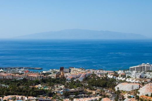 Landhaus / Bauernhof in Adeje, Provinz Santa Cruz de Tenerife