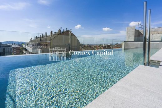 Apartamento - Barcelona, Província de Barcelona