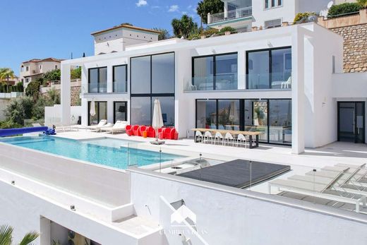 Villa a Salobreña, Provincia de Granada